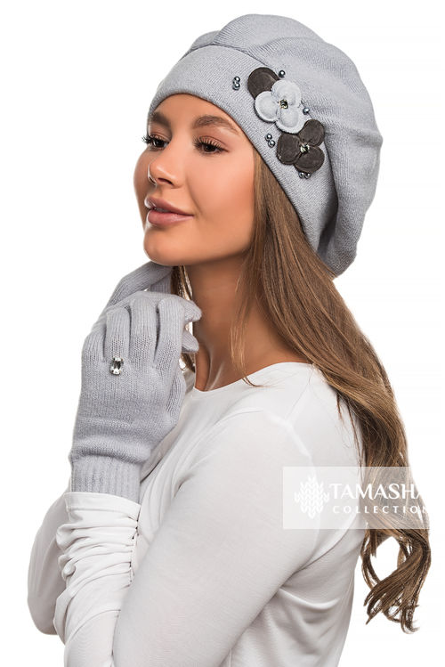 ���� �� 10 ������. ����� ��������,������ � ��������� �������� ����� �� Tamasha: �����, ������, ��������� ��� ����� ������.����������� ��������� ���������� �����, �����-���������.�� ��� - ������������.�����-42