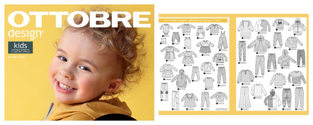 ��������� �� ����� ������� 1/2021