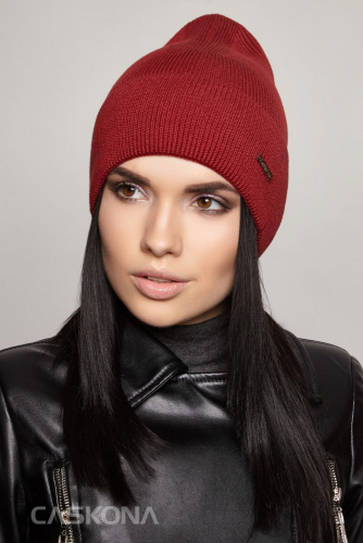 ���� ������ �����, �����, ����� �� Caskona �� ����� ������ �����. ��� ���� ����� 01/21