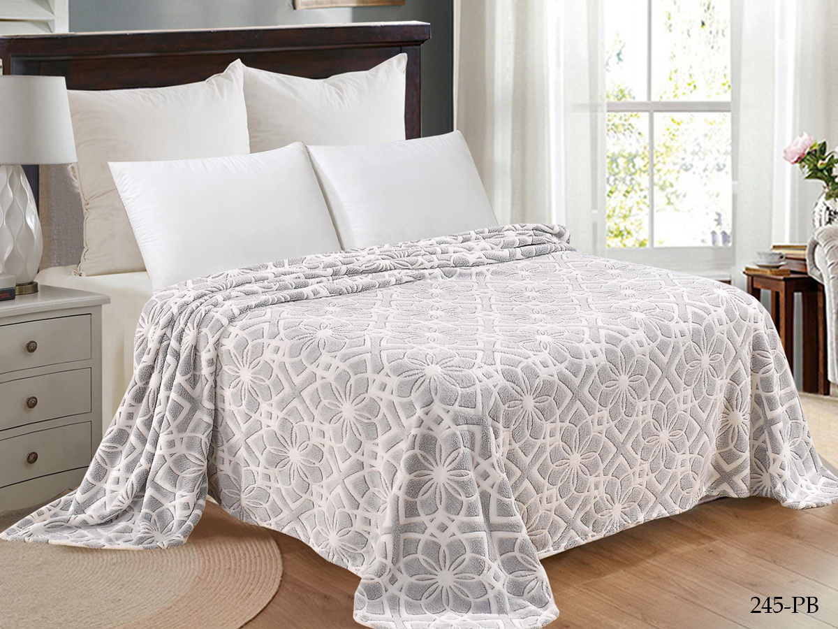 �������!  ���� ������� "������", ������ �������� (�245)