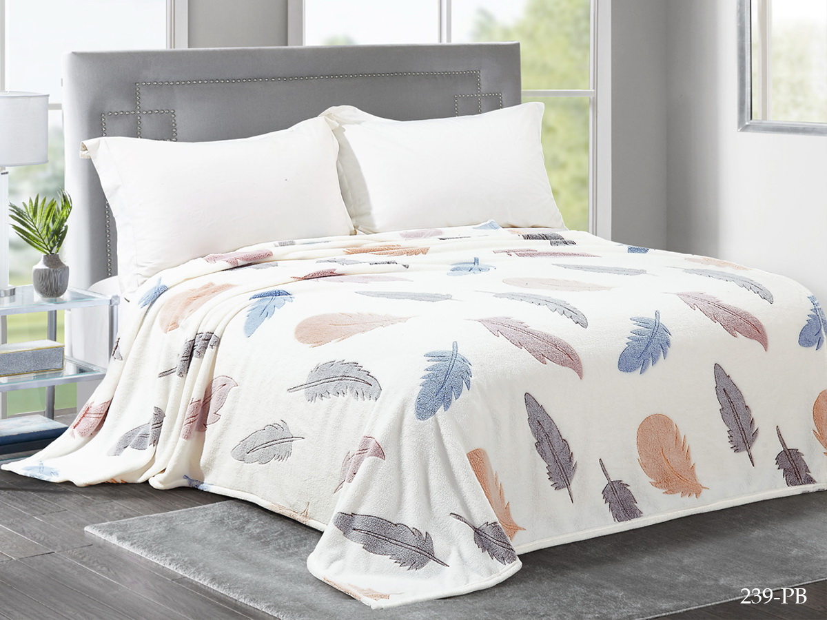 ���� ������� "������", ������ ����� (�239)