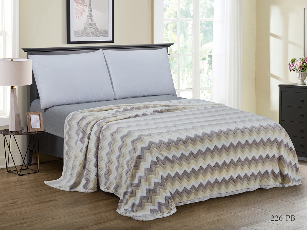 �������!  ���� ������� "������", ������ ���-���� ��� 2 (�226)