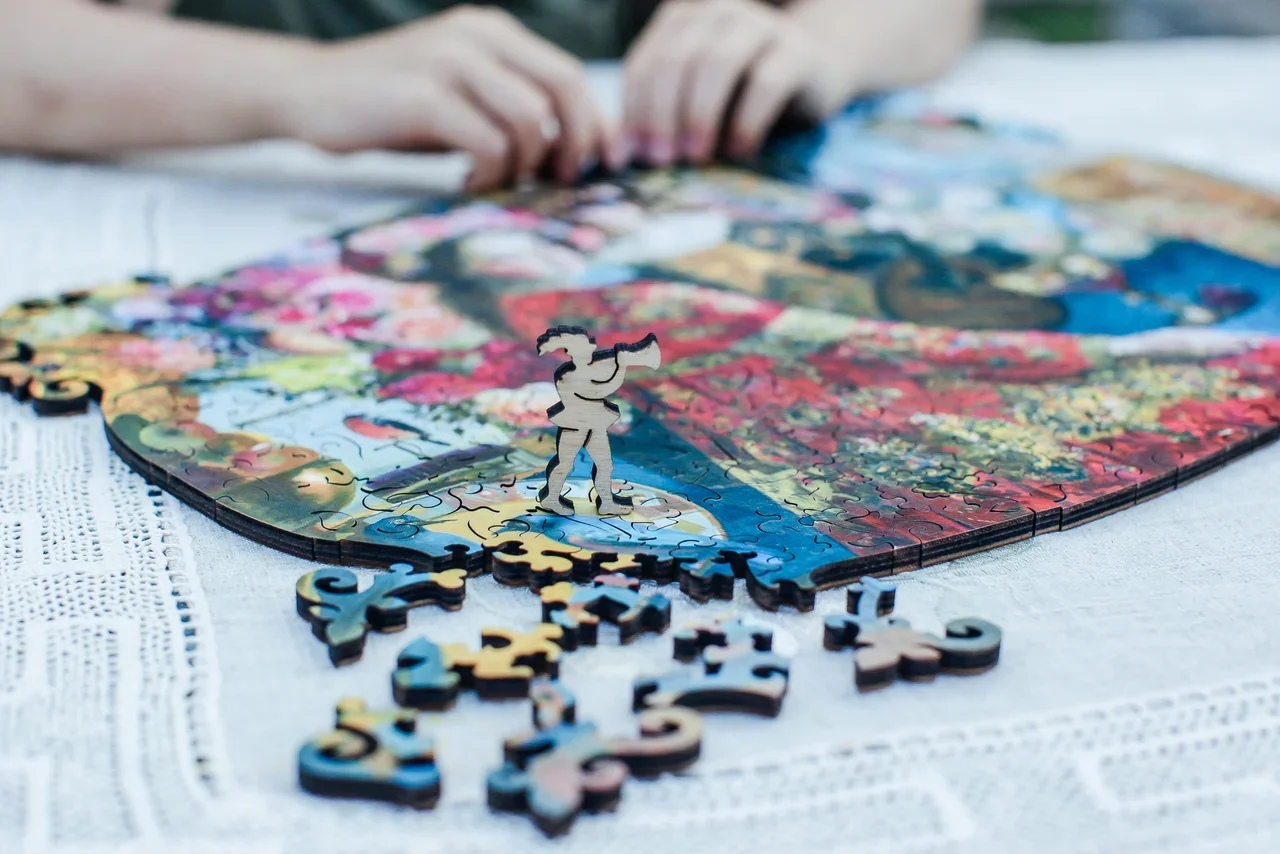 ������ D@VICI - ��������� �������? ��� ������� � �������, ��� �������������, ������ � ������. ��� ���� ��������� �������� ��������� � �������, ���� � ���, ��� ������ ������� �� ������� �����! 