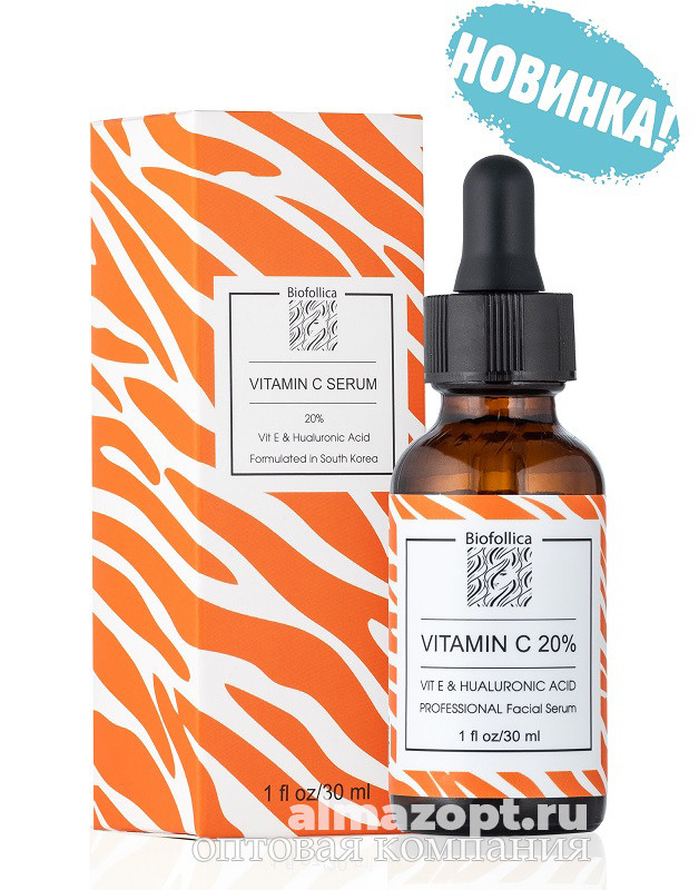 ��������� � ��������� "�" Biofollica, 30 ��