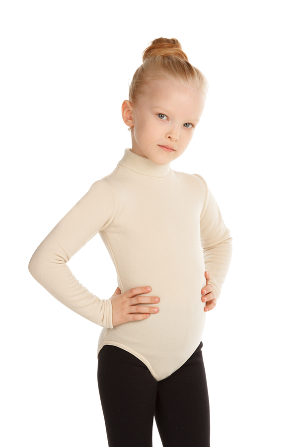 �������! ���� �� ��������� BSK01SK