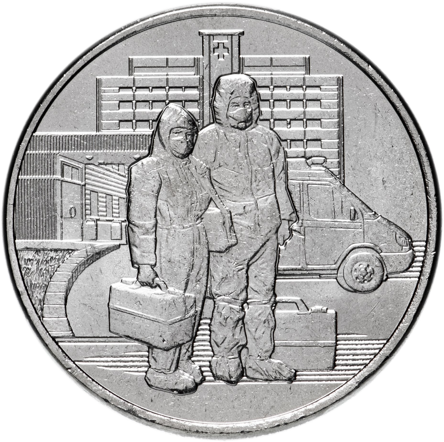 25 ������ 2020 ��� ��������������� ���� ����������� ���������� (COVID-19, �������� ������������)