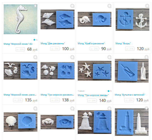 �����. ���� � ������� ��������.