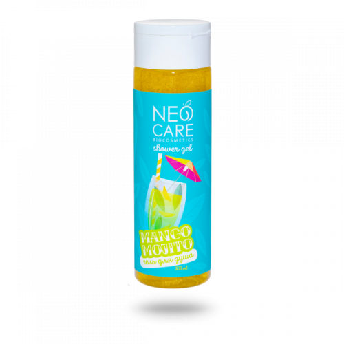 Neo Care Mango Mojito ���� ��� ���� 200 ��.