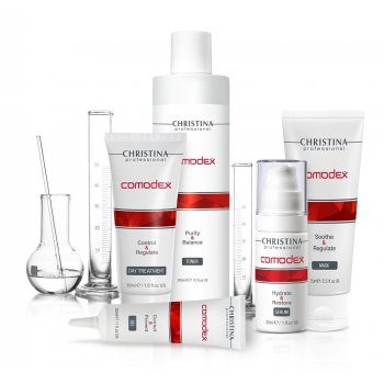 ����! �� ���� �� ����������)  ����-����� ����������� ���������. ����� ������! �in*us 417 ,�h�*va ,M�*n Pl�tin/DS�, �r�mi�r, Bl��k ��arl, Sea of s��.