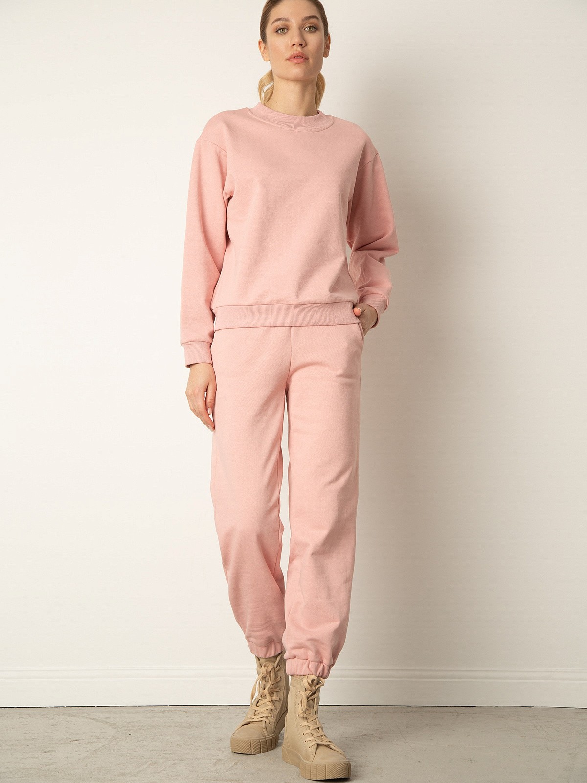 �������! ��������� ����������� �����! 