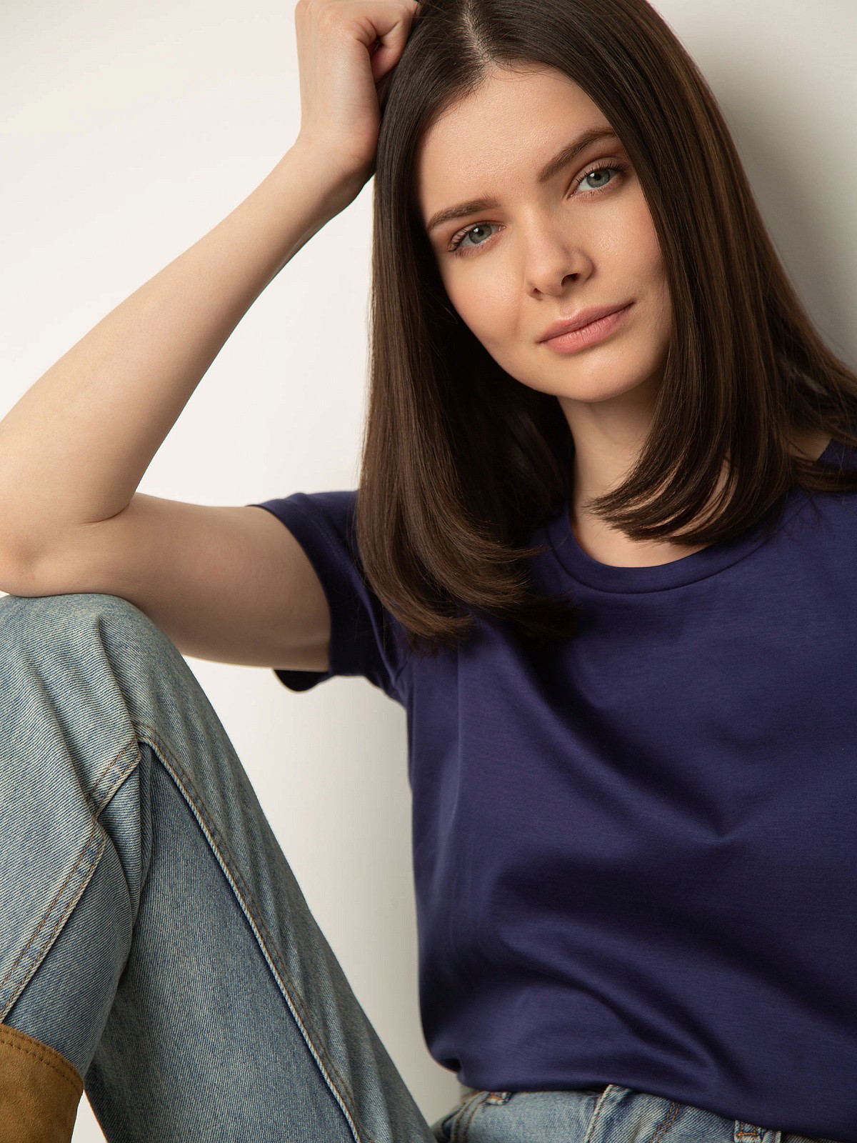 �������! ������� �������� �� ������! ����� ������ �� ������ ��� ����� ��� �� �������� � ����������� ��������.