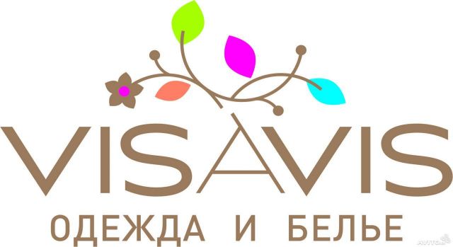 ���� �������.Vis-a-vis.������ -40% �� �������� ���������� � ������,��������أ.������� �������� ����� � 23 �������,����� ��������� �����������!.������� ������ ���أ .��������,����,������.������� �����,������� ����