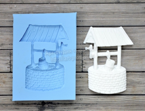 ���� "�������"