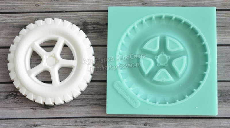 ���� "������" �������