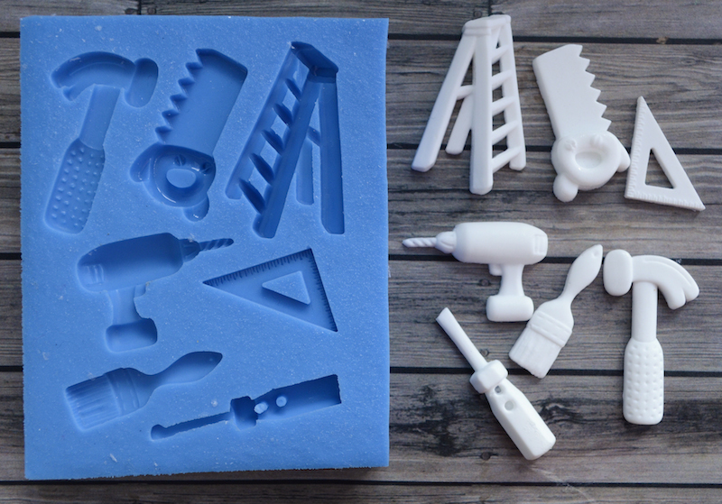 ���� "����� ������������"