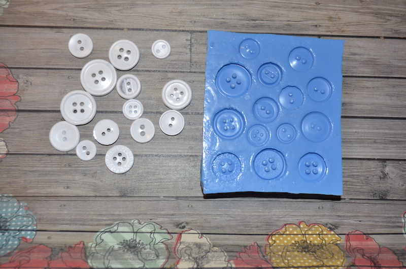 ���� "������� ��������"