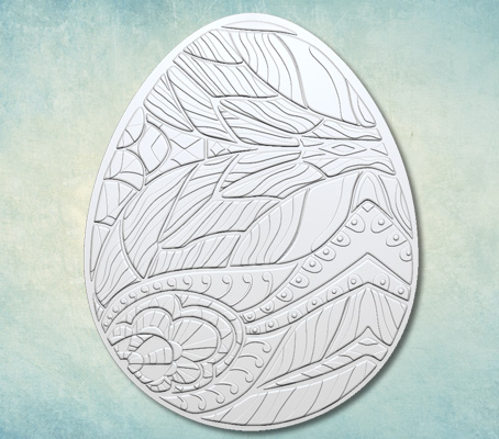 ���� "���������� ���� 3, ��������" (M)