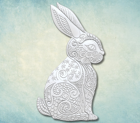 ���� "���������� ������, �������" (XS)