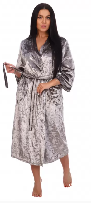 �������. �������� � �������!  