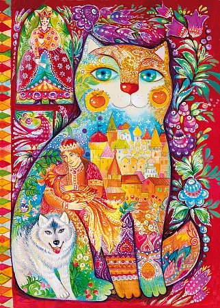 ���� ������� � ����� ����. ���� ����������