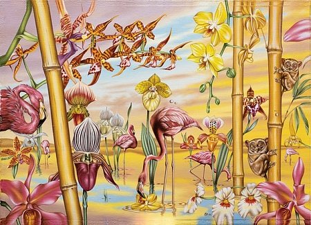 ������� ��������� ����� � ����. ���� ����������