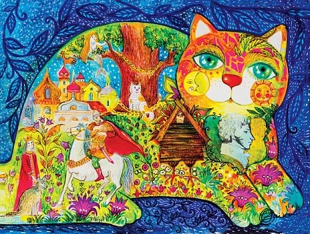 ������ �������. ���� ����������