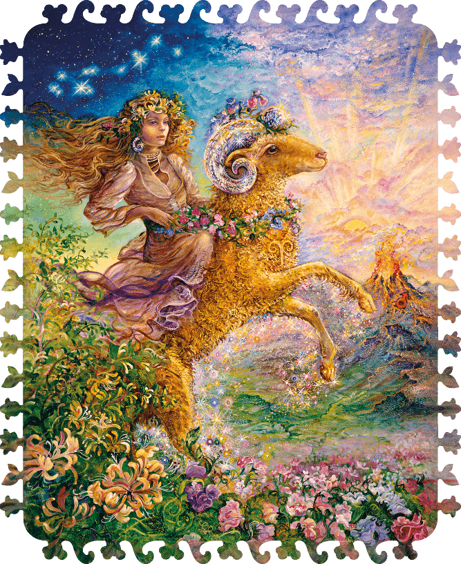 ���� �������. ����. ���������� ����.