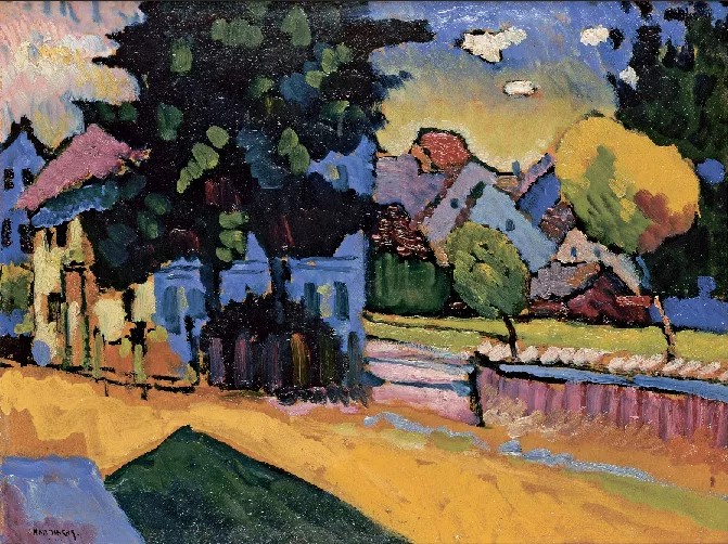 "��� ������" ���������� �.�. ���� ����������