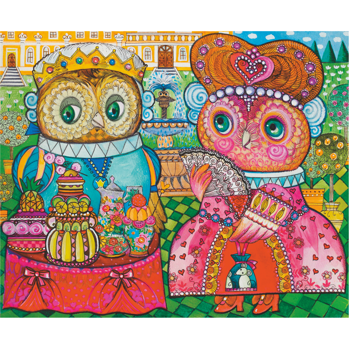 ����������� �������. ���� ����������