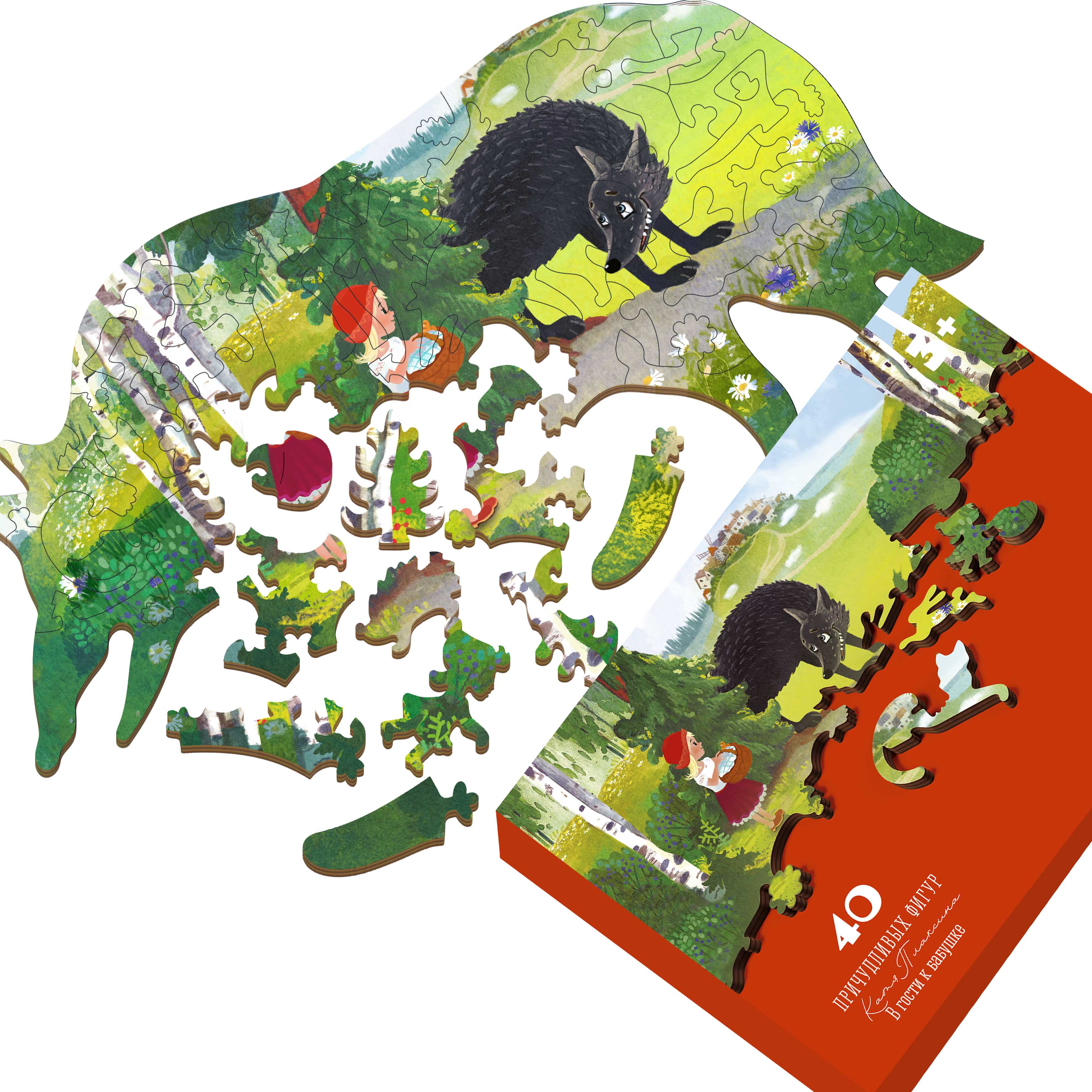 � ����� � �������. ���� ����������