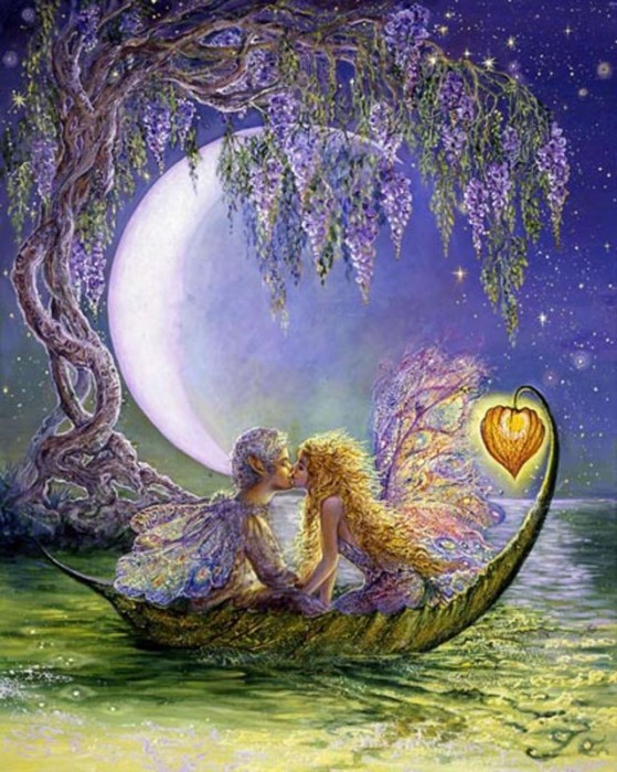 �������� ����. ���� ����������.