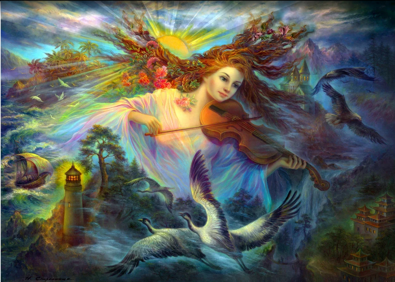 ��� �� �����. ���� ����������. 