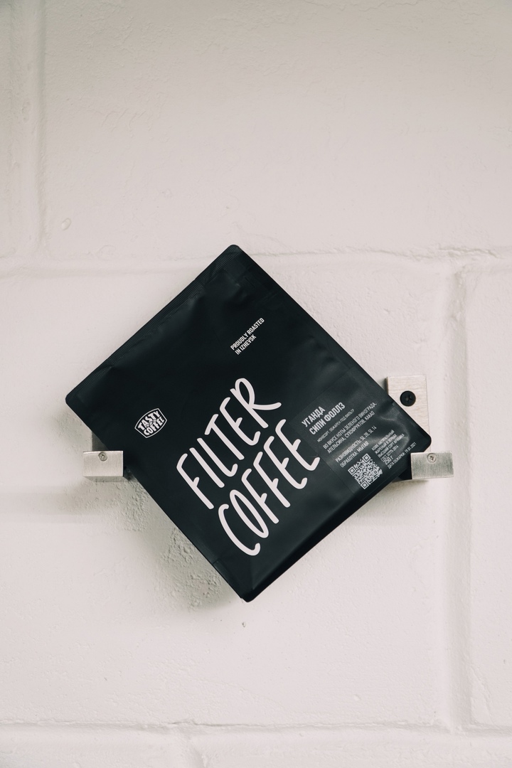 ������ ���� ����� 236 ��� �� 250 �, ��� 845 �/��! ���� � �������