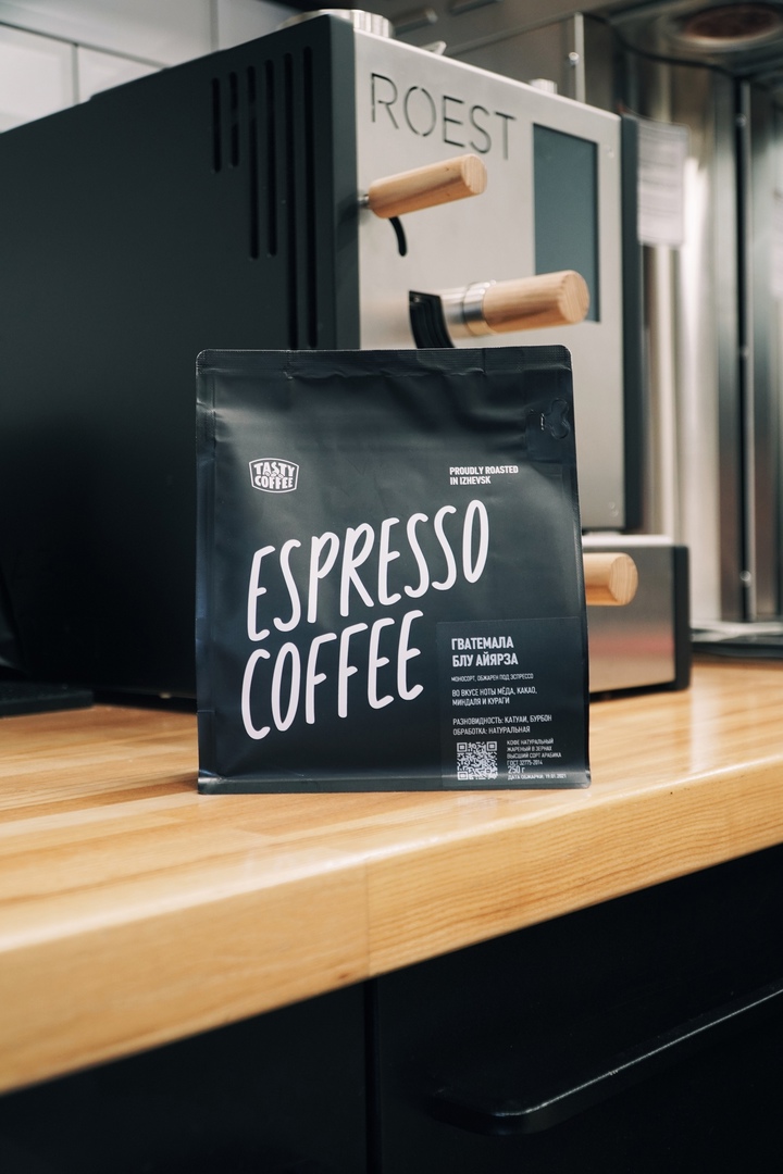 ��������� ��� ������ ��� 244 ��� �� 250 �, ��� 877, �/��. ���� ������� �������!