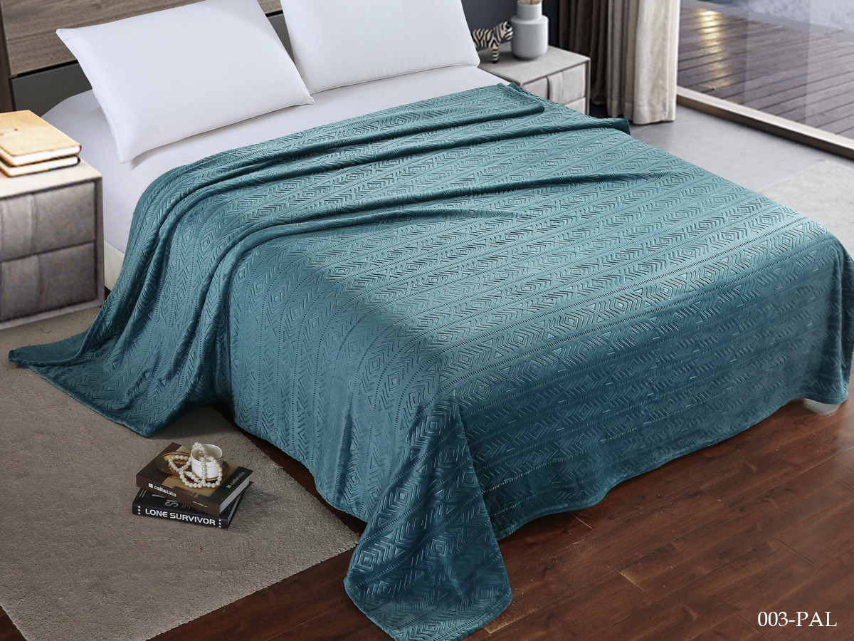 ���� ������� � ���������, ���� ������� ����� (�003)