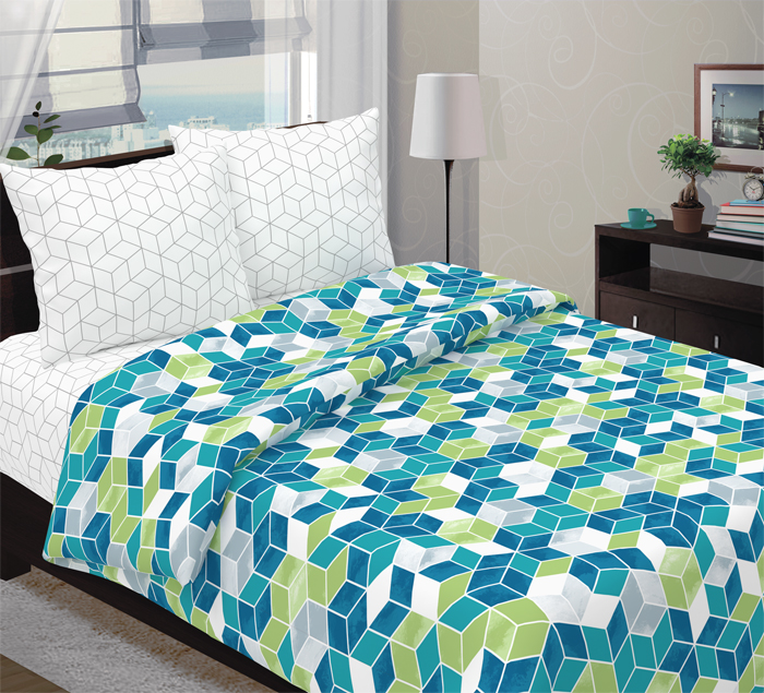 ��� ���� 125 �/�, ������ "����������� �����"