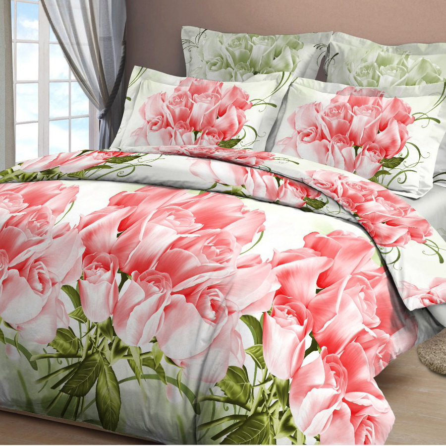 ��� ���� 125 �/�, ������ "������������� ����"