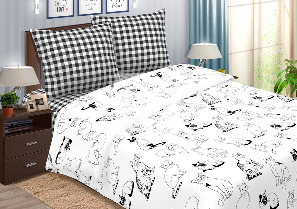 ��� ������, ������ "���-����"