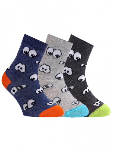 ����! ��������! �������� � ������� ��� ���� ����� Co*nte. ����� �� ������������ - �� � �������, ��� 15%