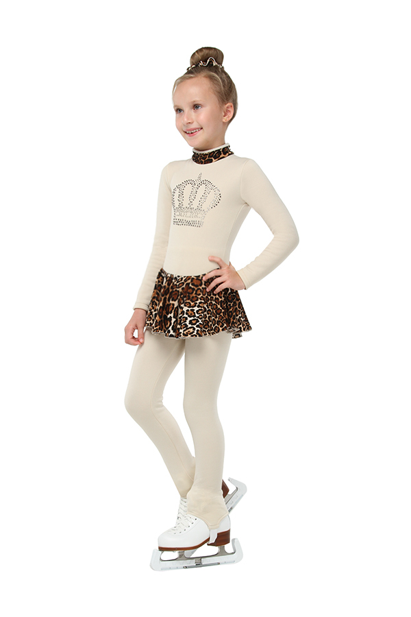 �������! ������������� "���" KMC41WTLP ������������� ��������, ��������� �� ������-���� � �����, �������� �� ������������ ���������� Polartec Power Stretch.