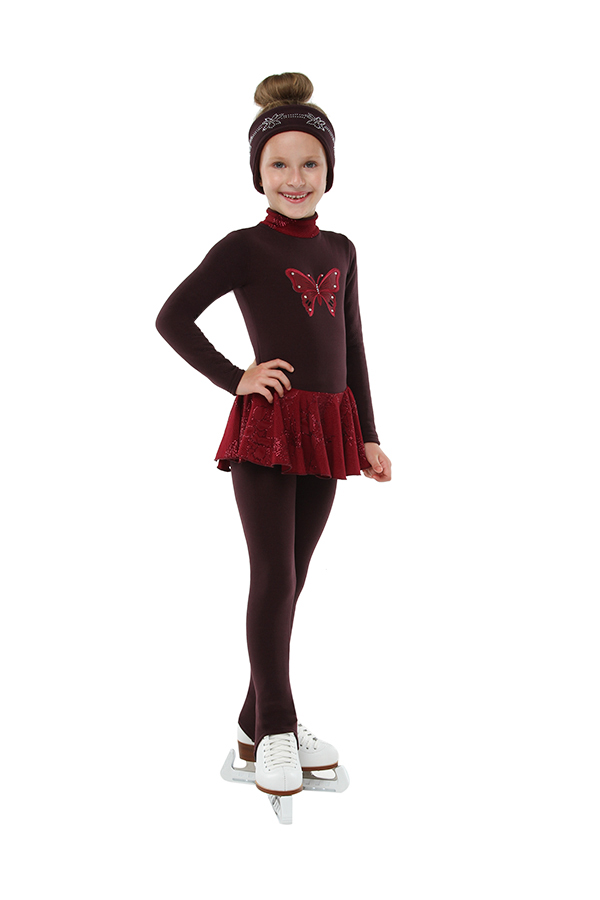 ����������! ������������� "���" KMC43BDBD 