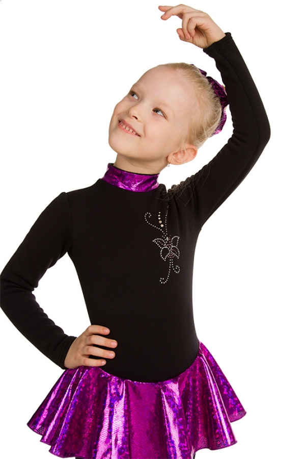 ������������� "���" KMC37BKLL ������������ ������������� �� �0�@���� ������ ����� ������� ������� ��� ���������� � ���� ����������. 