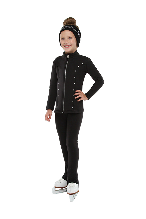 ����������� ������-2  AXL02BKBK  ������� �� ����� � ���������.