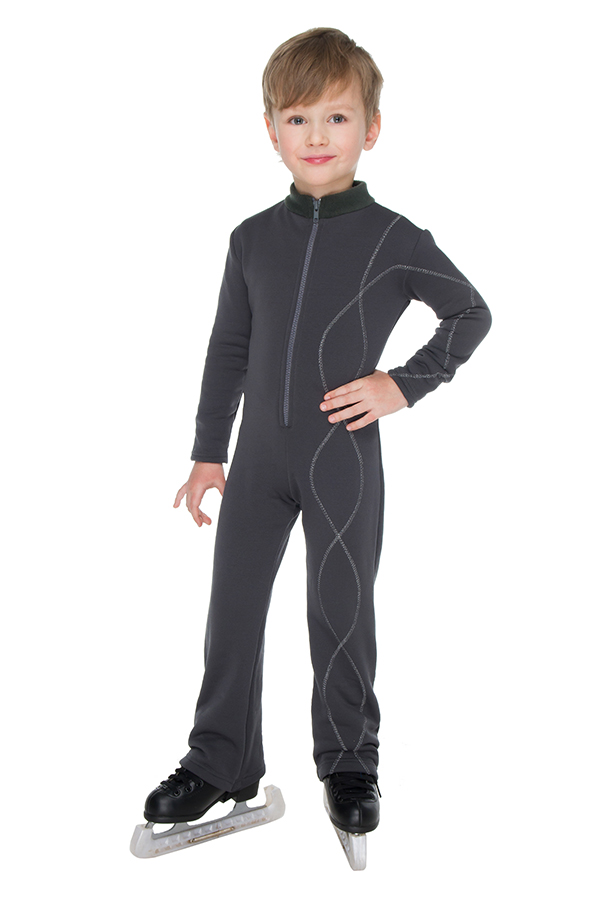 ��������������� ��� ��������� ������� "�����"