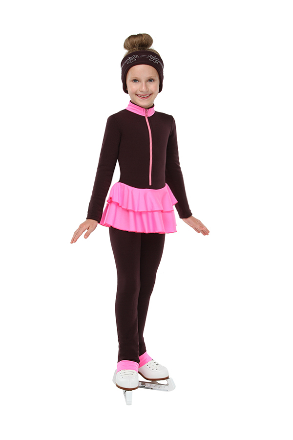 ����������! ������������� "������" CSC05BDLP