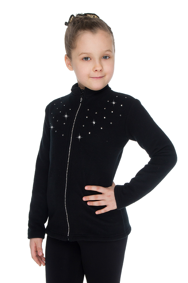 ���������� ��� ��������� �������