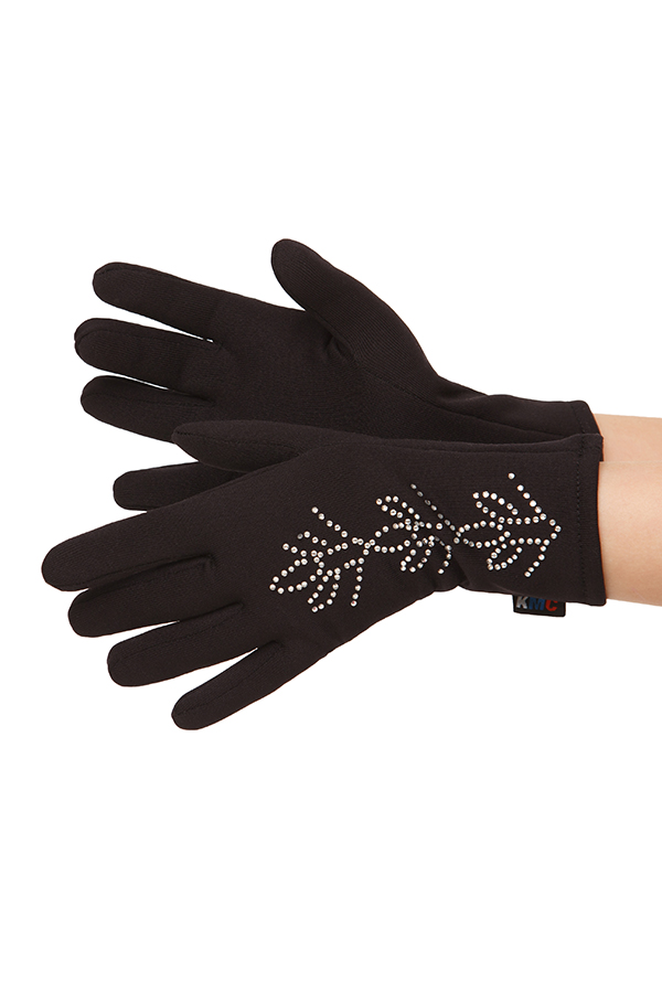 �������� ��� ��������� ������� �� �������� GL07BKCR