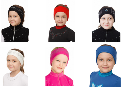 ������������ �� ������ ������ ����� �� �������� � ���. ������!