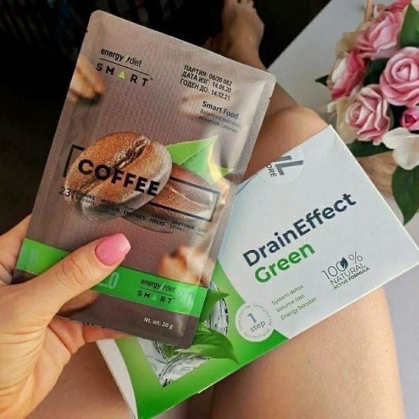 �ӣ �����, ��� �� �������!