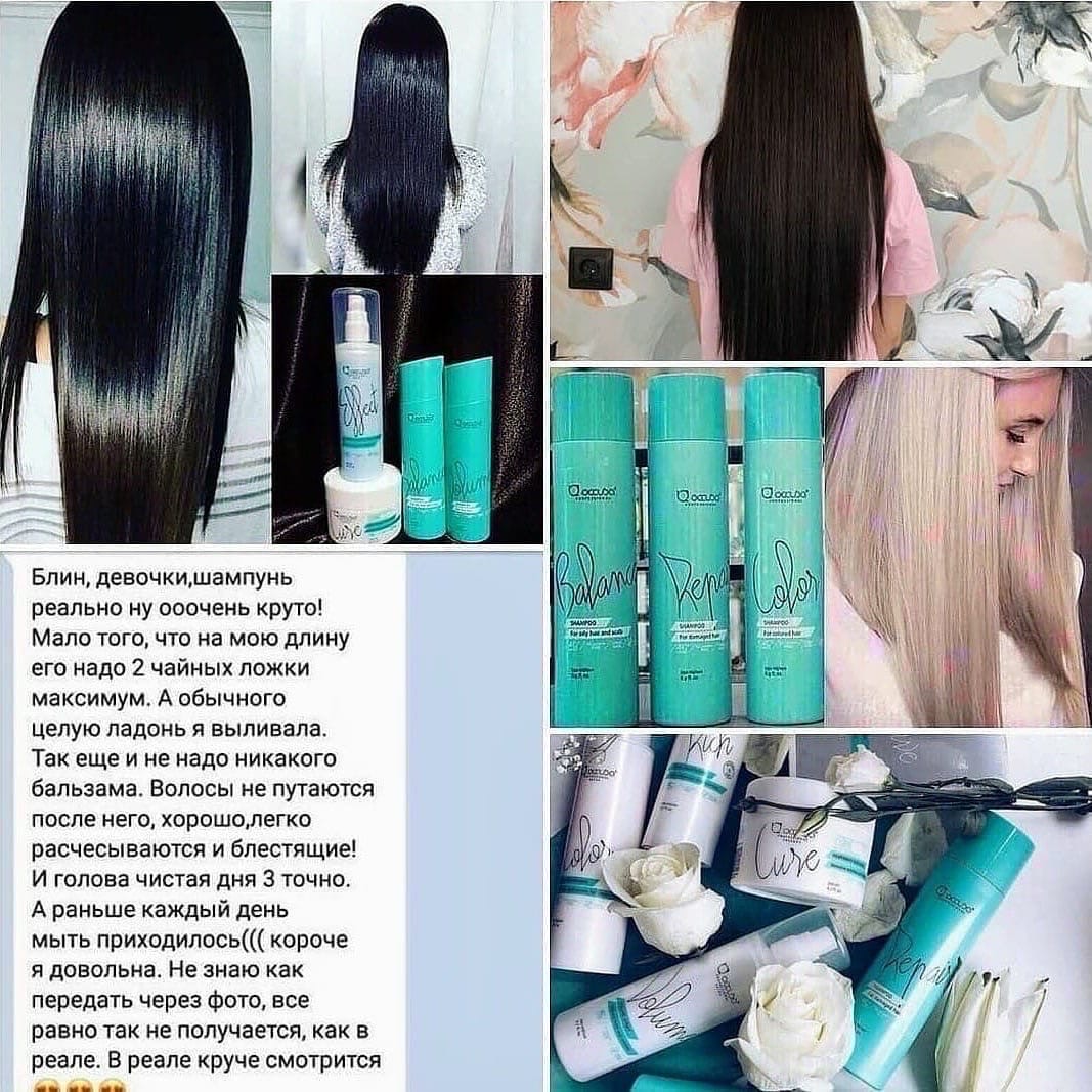  �������� ����, ��� � ������!